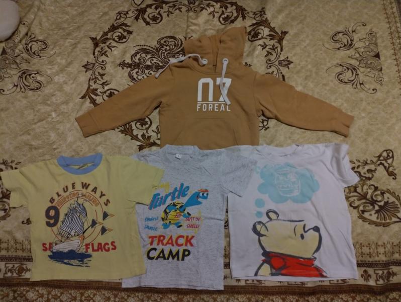 post image 4