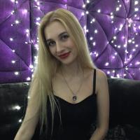 Елена Полещук 