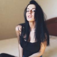 Natalie