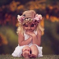Ирина🌼🌸🌺