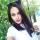 alinochka2269