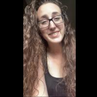 Jillian 