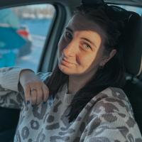 Елена