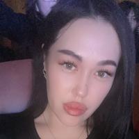 Altusha 