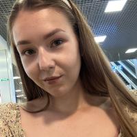 Елена