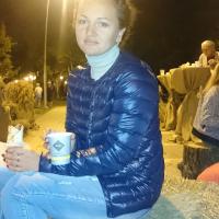 надя б.