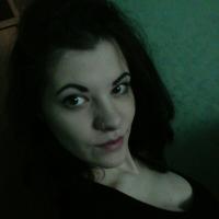 Анастасия