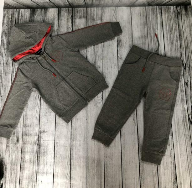 post image 1