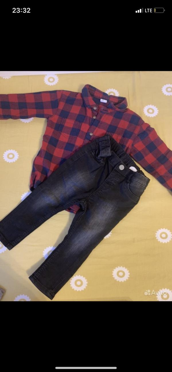 post image 1