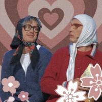 _dorogushechka_