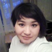 Элич