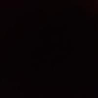 шполи наиии 