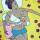 yuliya.g