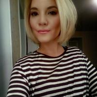 Valerie