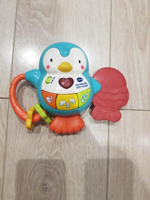 post image