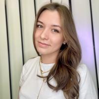 Екатерина