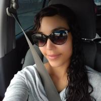 Ny Mom