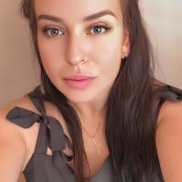 Анна
