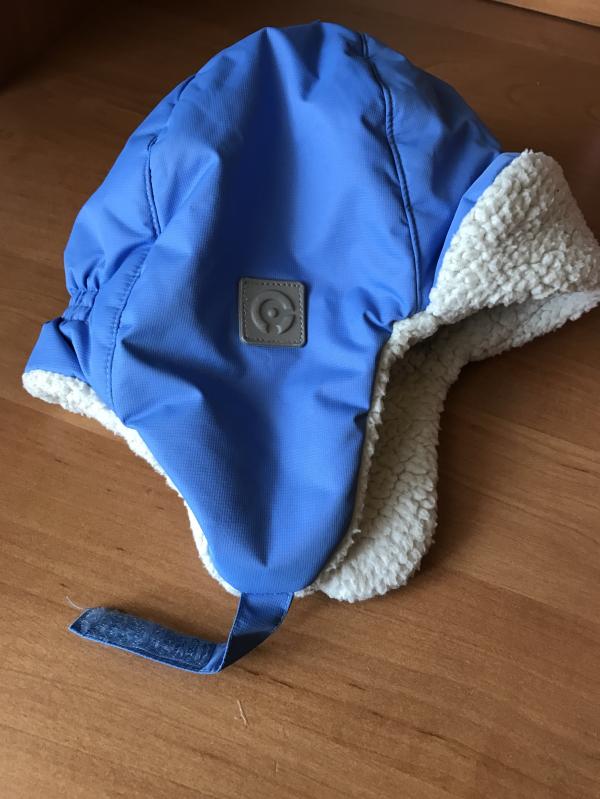 post image 2