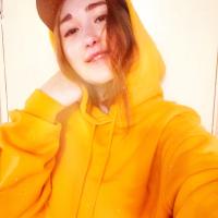 Марина
