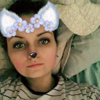 olai_oli