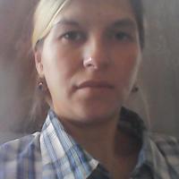 Анастасия