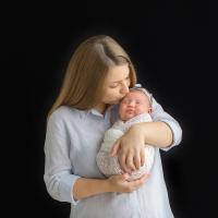 Анна