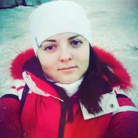 Александра