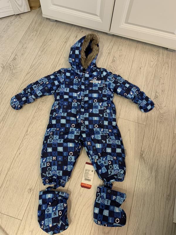 post image 1