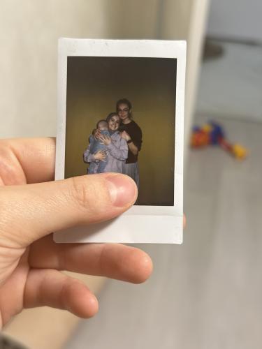 post image