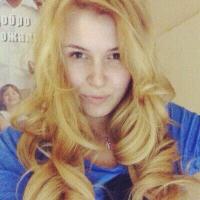 Анна