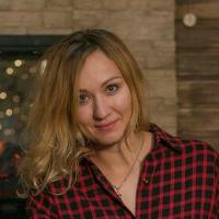 Маргарита