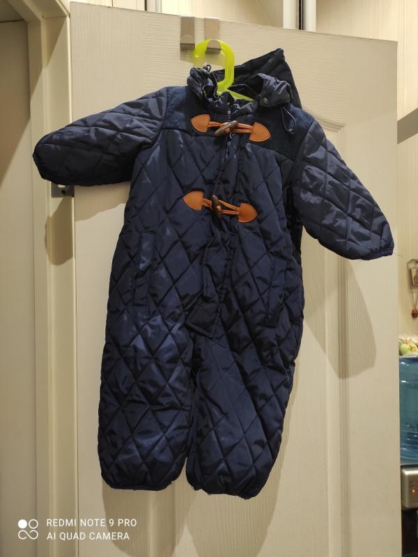 post image 1