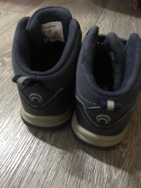 post image 4