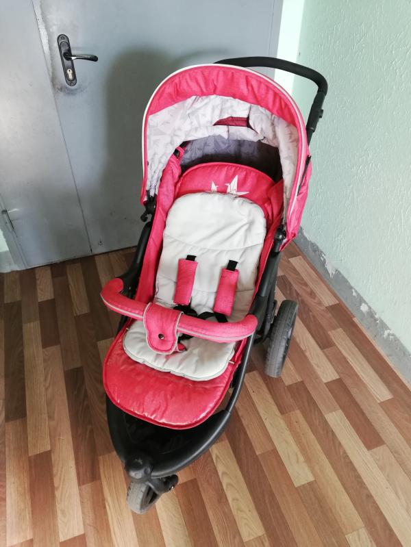 post image 5