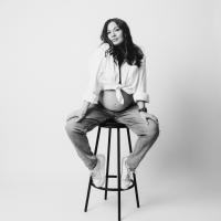 Lera