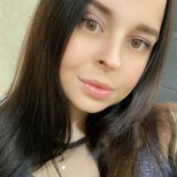 Кристина