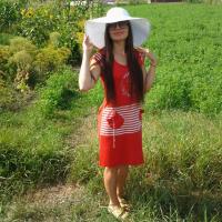 Александра