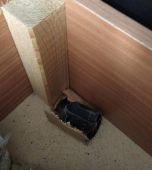 post image 5