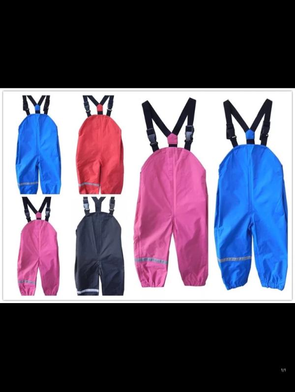 post image 4