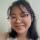 darya_99_22