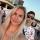 marina_pereskok