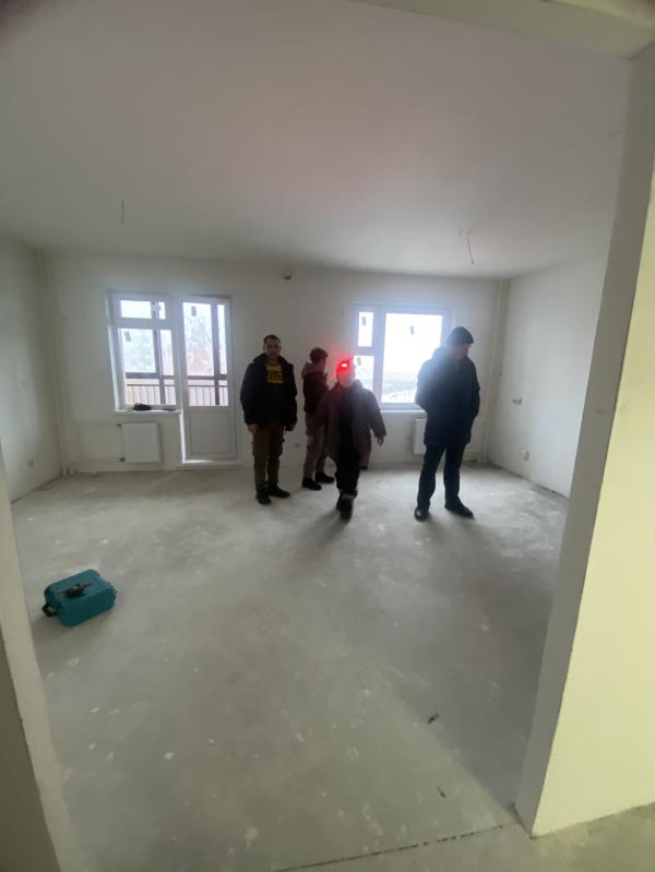 post image 4