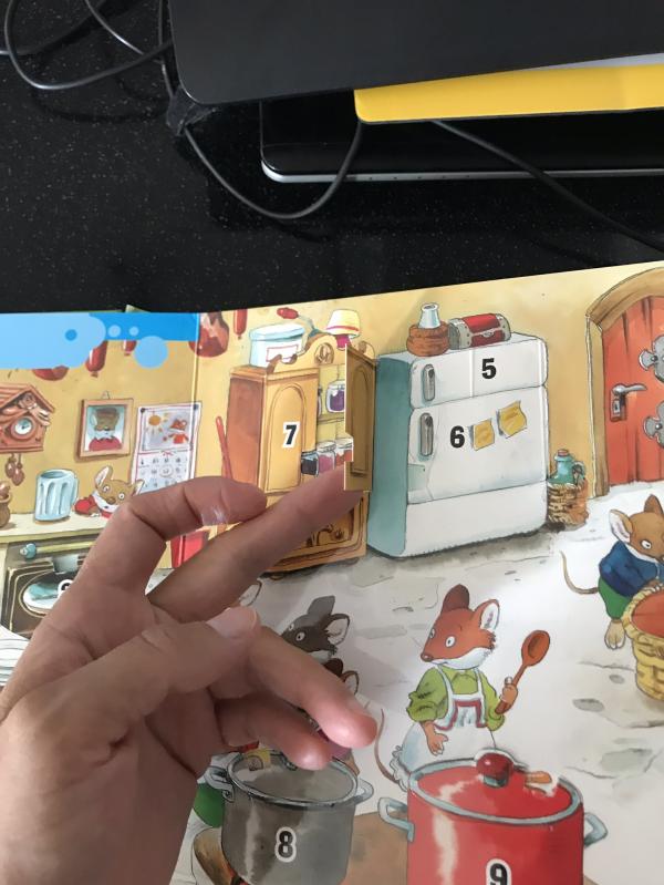 post image 2