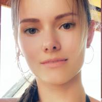 Светлана Макулец