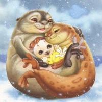 Ванилька