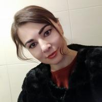 Ксения