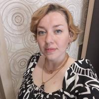 Александра  😊