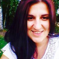 albina