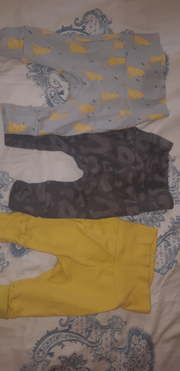 post image 4